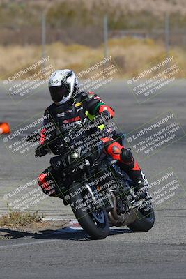 media/Nov-14-2023-YCRS ChampSchool (Tue) [[2d0185ab3b]]/12pm (Turn 13)/